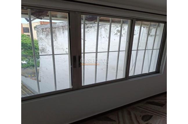 Casas, Venta, Santa Anita - $1.125.000.000
