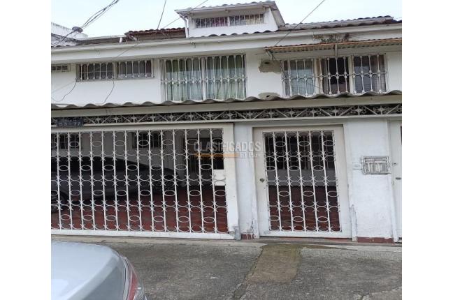 Casas, Venta, Santa Anita - $1.125.000.000