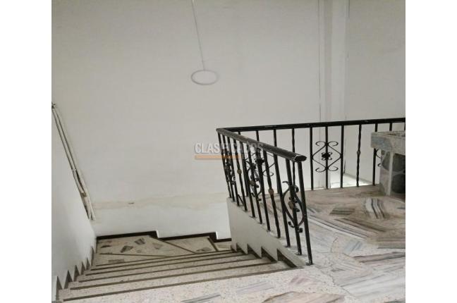 Casas, Venta, Santa Anita - $1.125.000.000