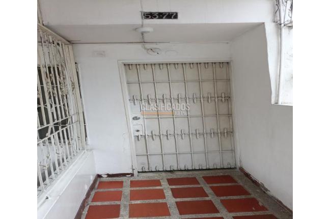 Casas, Venta, Santa Anita - $1.125.000.000