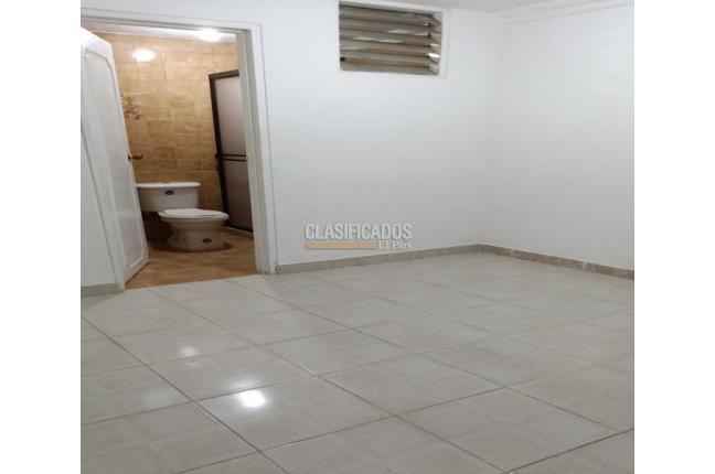 Casas, Venta, Santa Anita - $1.125.000.000