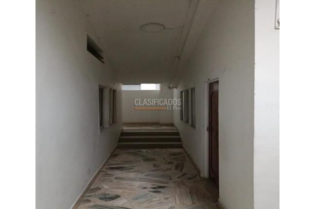 Casas, Venta, Santa Anita - $1.125.000.000