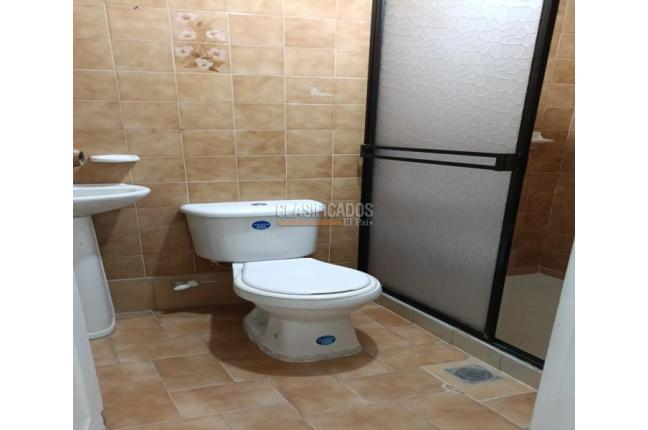 Casas, Venta, Santa Anita - $1.125.000.000