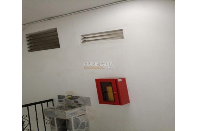 Casas, Venta, Santa Anita - $1.125.000.000