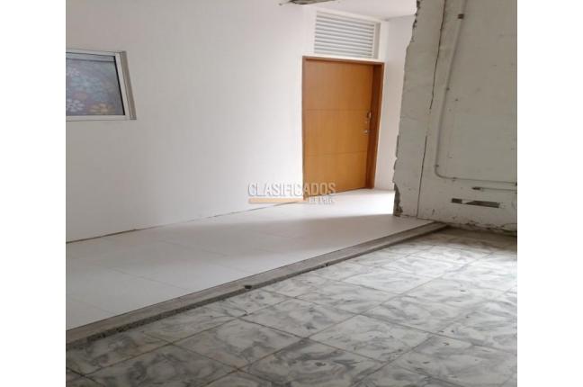 Casas, Venta, Santa Anita - $1.125.000.000