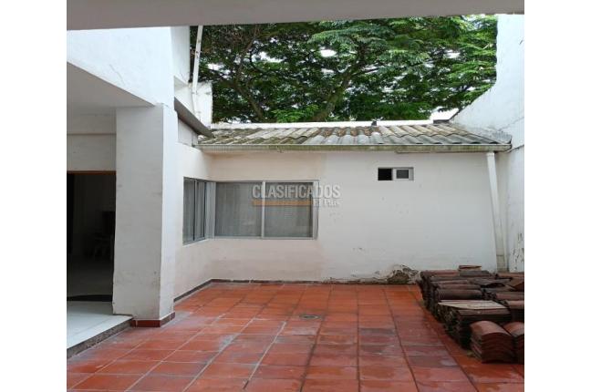 Casas, Venta, Santa Anita - $1.125.000.000