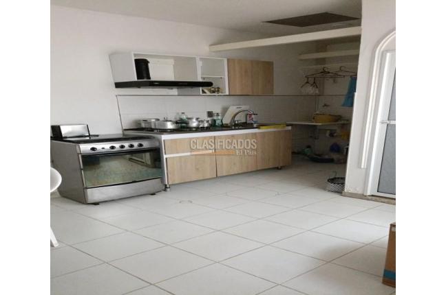 Casas, Venta, Santa Anita - $1.125.000.000
