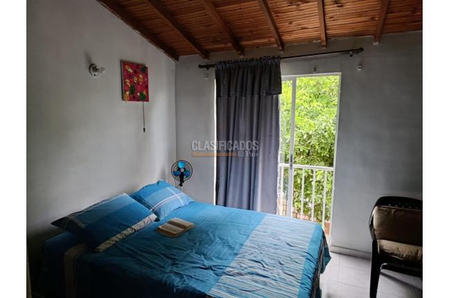 Casas, Venta en Caney