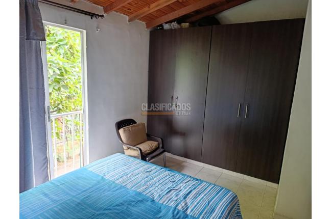 Casas, Venta en Caney