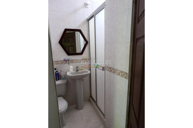 Casas, Venta en Caney