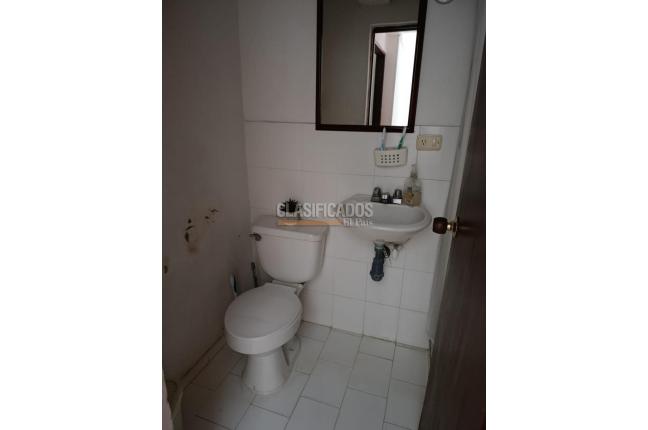 Casas, Venta, Caney - $295.000.000