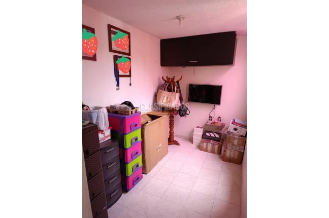 Casas, Venta, Caney - $295.000.000