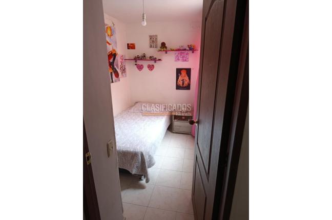 Casas, Venta, Caney - $295.000.000