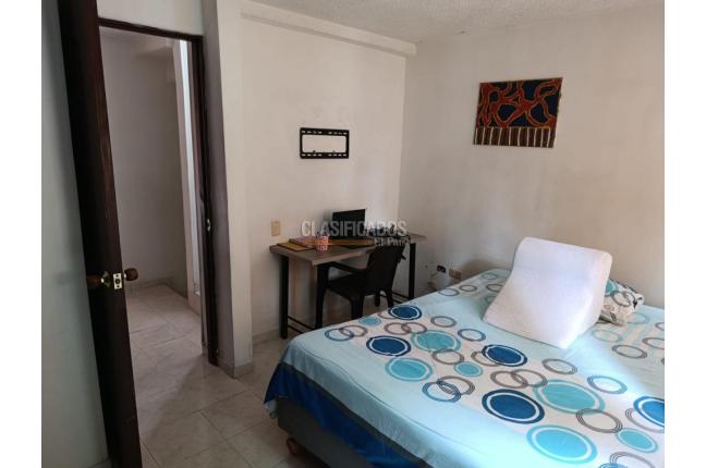 Casas, Venta, Caney - $295.000.000