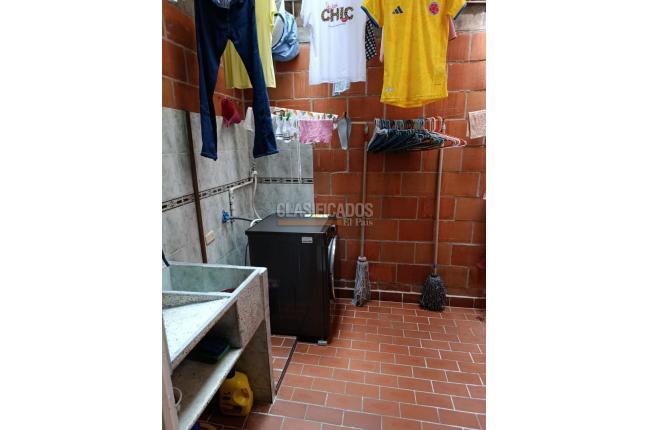 Casas, Venta, Caney - $295.000.000