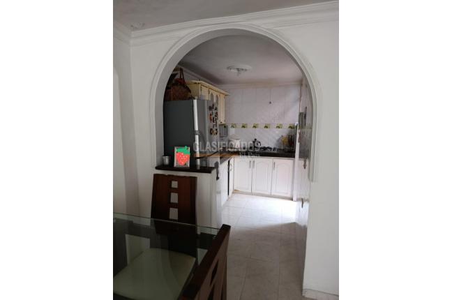 Casas, Venta, Caney - $295.000.000