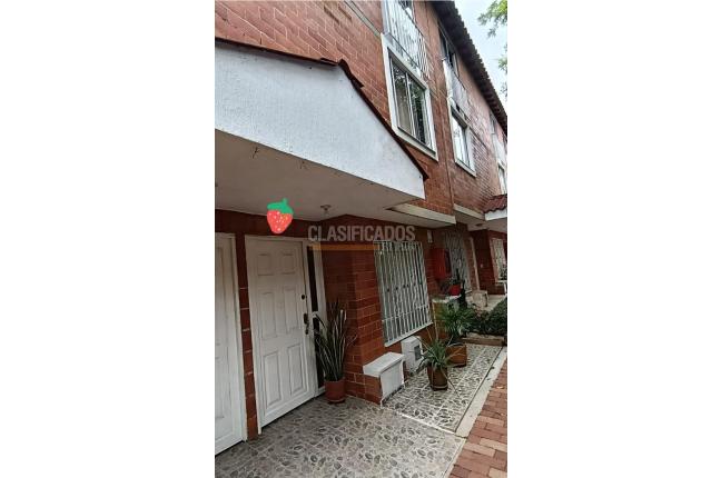 Casas, Venta, Caney - $295.000.000