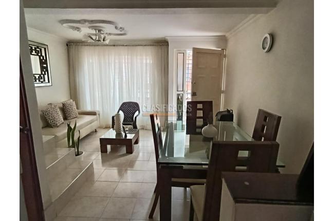 Casas, Venta, Caney - $295.000.000