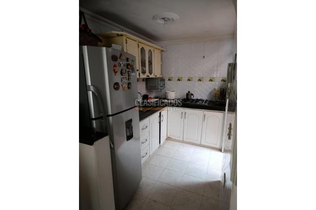 Casas, Venta, Caney - $295.000.000