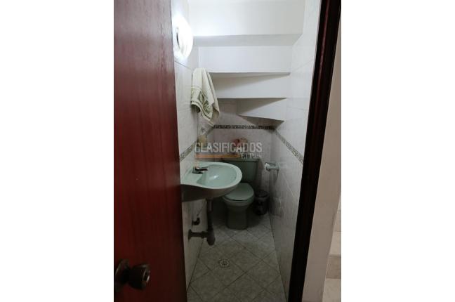 Casas, Venta, Caney - $295.000.000