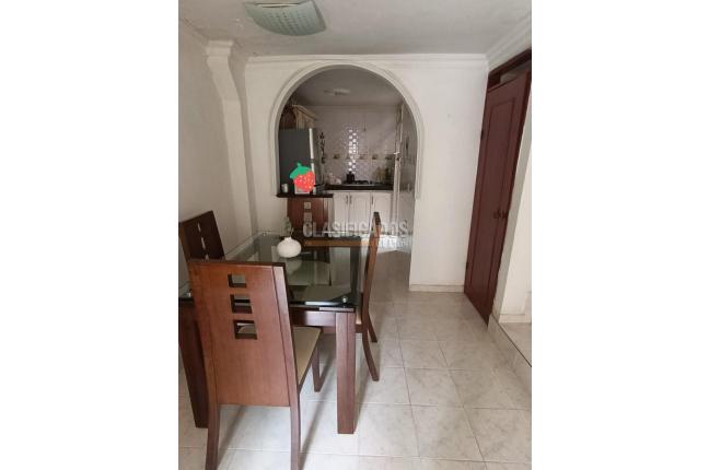Casas, Venta, Caney - $295.000.000