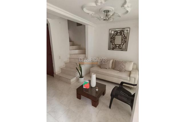 Casas, Venta, Caney - $295.000.000