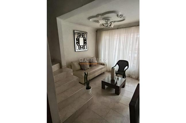 Casas, Venta, Caney - $295.000.000