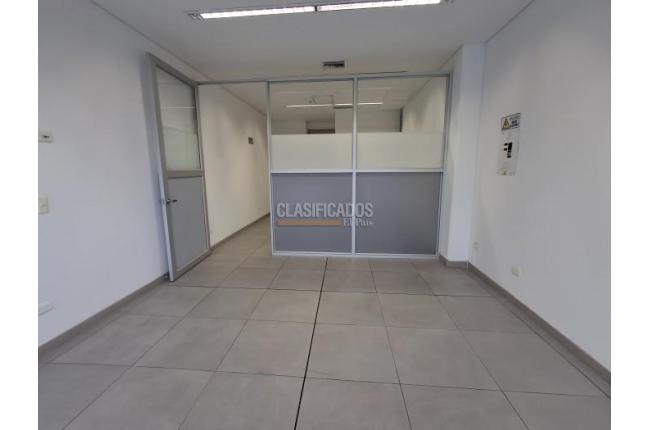 Oficinas y Consultorios, Alquiler, Chipichape - $3.400.000