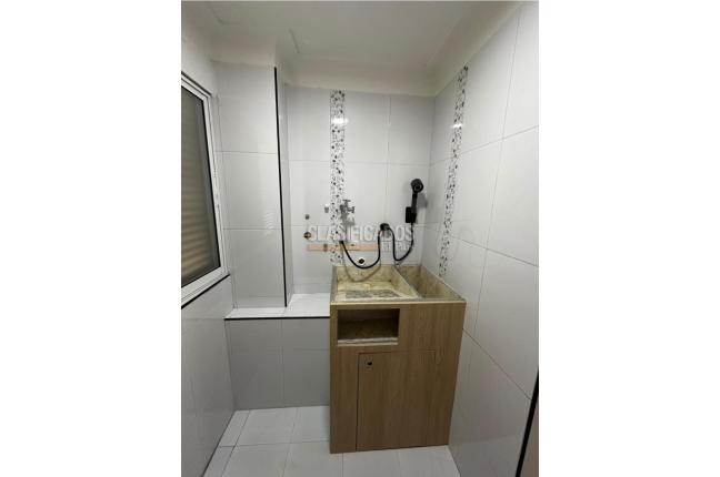 Apartamentos, Alquiler, Las Granjas - $1.600.000