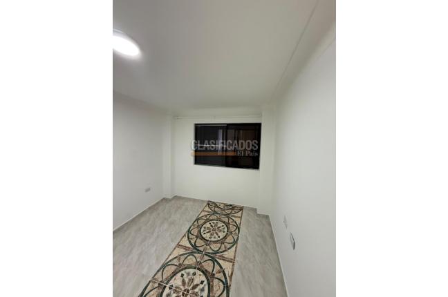 Apartamentos, Alquiler, Las Granjas - $1.600.000