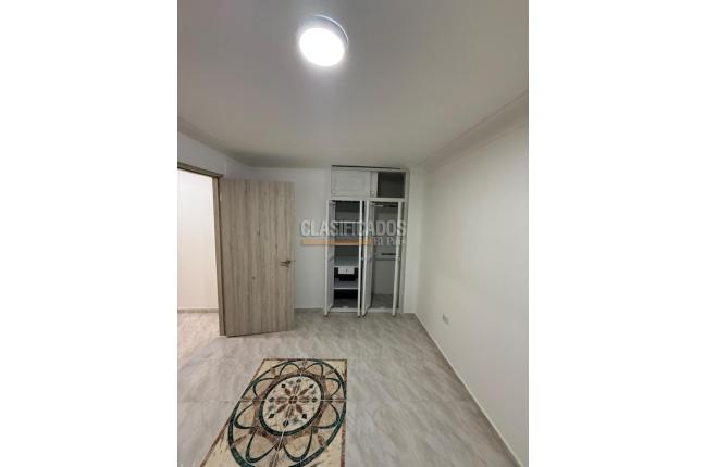 Apartamentos, Alquiler, Las Granjas - $1.600.000