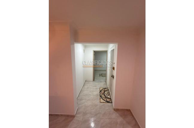 Apartamentos, Alquiler, Las Granjas - $1.600.000