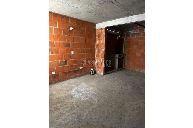 Casas, Venta en Jamundí
