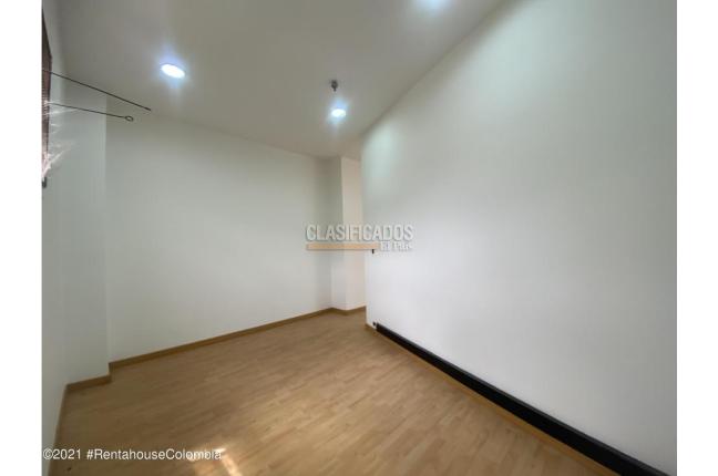 Locales y Bodegas, Alquiler, Bogotá - $9.800.000