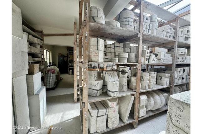 Casas, Alquiler, Bogotá - $20.000.000