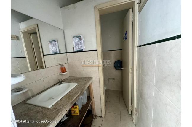 Casas, Alquiler, Bogotá - $20.000.000