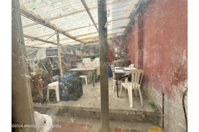 Casas, Alquiler, Bogotá - $20.000.000