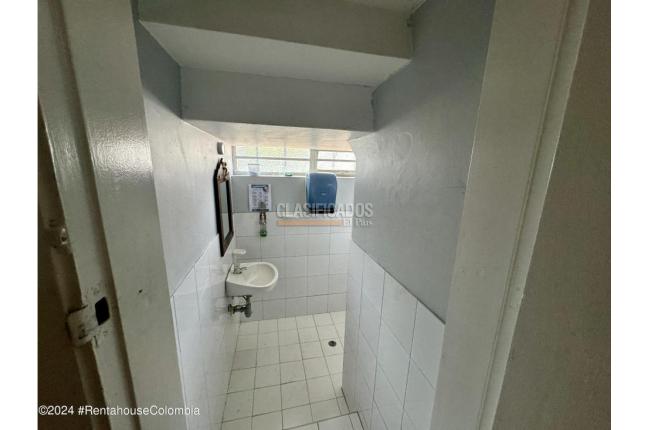 Casas, Alquiler, Bogotá - $20.000.000