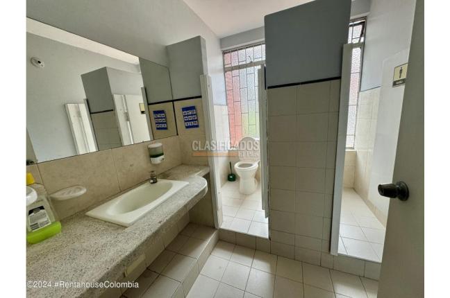 Casas, Alquiler, Bogotá - $20.000.000