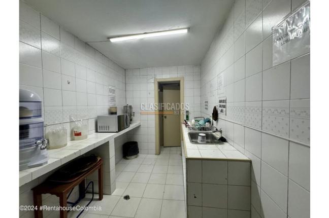 Casas, Alquiler, Bogotá - $20.000.000