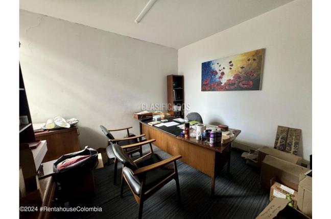 Casas, Alquiler, Bogotá - $20.000.000