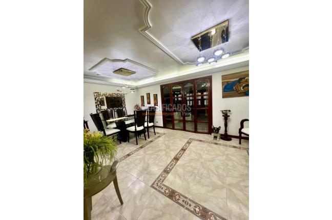 Casas, Venta, Cuarto de Legua - $450.000.000