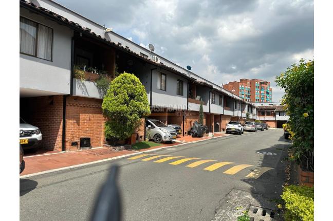 Casas, Venta, Cuarto de Legua - $450.000.000