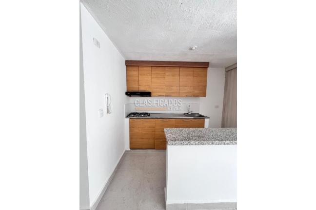 Apartamentos, Alquiler, Barranquilla - $1.300.000