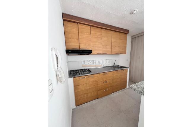Apartamentos, Alquiler, Barranquilla - $1.300.000
