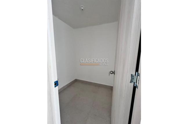 Apartamentos, Alquiler, Barranquilla - $1.300.000