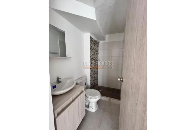 Apartamentos, Alquiler, Barranquilla - $1.300.000