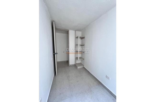 Apartamentos, Alquiler, Barranquilla - $1.300.000