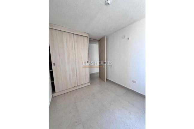 Apartamentos, Alquiler, Barranquilla - $1.300.000