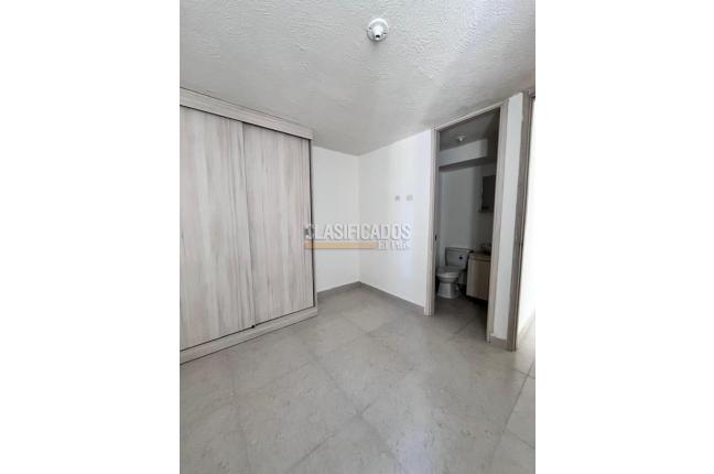 Apartamentos, Alquiler, Barranquilla - $1.300.000